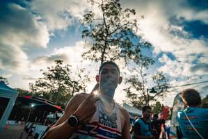 BIB: 
                            <button type="button" onclick="openModal(22242895)" class="btn btn-primary btn-sm float-right btn-popup" data-toggle="modal" data-target=".modal-high-quality">
                        <i class="fas fa-shopping-cart"></i> Add to Cart
                    </button>
                                            <button type="button" onclick="isThisMe(22242895, true)" class="btn btn-success btn-sm float-right btn-popup btn-isme hidden" data-toggle="tooltip" data-placement="bottom" title="นี่คือรูปของคุณใช่ไหม คลิกที่นี่เพื่อเอาเข้าอัลบั้ม">
                        <i class="fas fa-plus"></i> Add to album
                    </button>
                    <button type="button" onclick="isThisMe(22242895, false)" class="btn btn-warning btn-sm float-right btn-popup btn-isnotme hidden">
                        <i class="fas fa-ban"></i> Remove from album
                    </button>